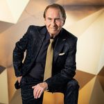 Michael Holm - @michaelholm.official - Instagram