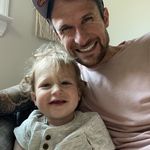 Michael Holt - @michaelholt87 - Instagram