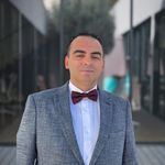 Michaël Homki - @michael_homki_immobilier - Instagram