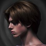 Michael Hoover - @michaelhooverrr - Instagram