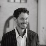 Michael Houser - @michael_houser - Instagram