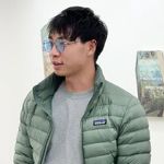 Michael Rikio Ming Hee Ho - @michaelho_official - Instagram
