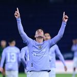 Michael Ryan Hoyos - @michaelhoyos11 - Instagram