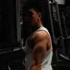 Michael.Ho - @michael.ho_ - TikTok