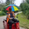 michaelhofmann - @michaelhofmann973 - TikTok