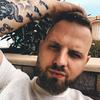 MichaelHolcik - @michaelholcik - TikTok
