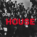 Michaelhouse - @ourhouse.ig - Instagram