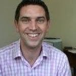 Andrew Michael Hoad - @andrew.hoad1 - Instagram