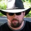 GlasRenard - @michaelhoadley580 - TikTok