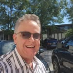 Michael Alan - @michael.hoadley - Instagram