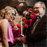 Michael Hoad - @hoadie48 - Instagram