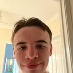 Michael Hoad - Facebook