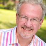 Michael Hoad - @michaelhoad1 - Instagram