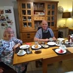 Michael Hoad - Facebook