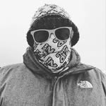 Michael Hoad - @mike_hoad - Instagram