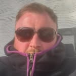 Michael Hoad - @hoady1 - Instagram