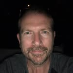Michael Hoad - @hoady1968 - Instagram