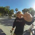 Michael_Hoad - @michael_hoad - Instagram