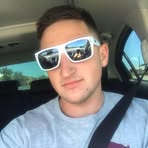 Michael Hoad - Facebook