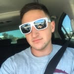 Michael Hoad - @the_hoadster_ - Instagram