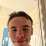 Michael Hoad - @hoad8307 - Instagram