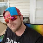 Michael Hoad - @michael.hoad.10 - Instagram