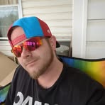 Michael Hoad - Facebook