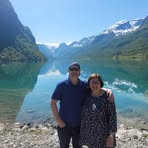 Michael Hoad - Facebook