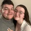 Michael Hoad - @michael.hoad - TikTok