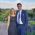 Michael Hoad - @mhoad14 - Instagram