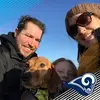 Michael Hoade921 - @michaelhoade921 - TikTok