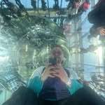 Michael Hoade - @michaeljhoade - Instagram