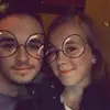 Michael Hoadley181 - @michaelhoadley181 - TikTok