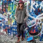 Michael Hoadley - @hoadleymichael - Instagram