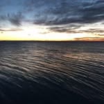 Michael Hoadley - @hoadley.michael - Instagram