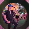Michael Hoadley - @michaelhoadley4 - TikTok