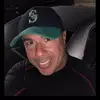 michaelhoadley411 - @michaelhoadley411 - TikTok