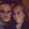 Michael Hoadley181 - @michaelhoadley181 - TikTok