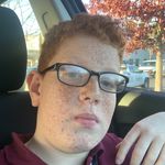 Michael Hoadley - @michaelhoadley4real - Instagram
