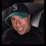 Michael Hoadley - @mhoad3544 - Instagram