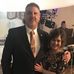 Michael Hoadley - Facebook