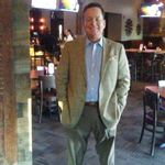 Michael Hoadley - @mhoadley215 - Instagram