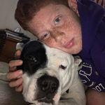 Michael Hoadley - @dabosshoadley - Instagram