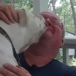 Michael Hoadley - @mkhoad615 - Instagram