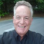 Michael Alan - @michael.hoadley - Instagram