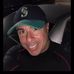 Michael Hoadley - Facebook
