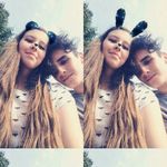 Michael.h - @michaelhoadley - Instagram