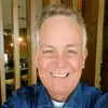 michaelhoadley3 - @michaelhoadley3 - TikTok