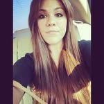 Michael Hoak - @lunaticshard - Instagram