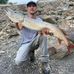 Michael Hoak - Facebook
